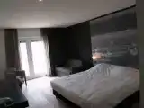 Двухместный номер Deluxe
