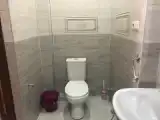 Двухместный номер Deluxe