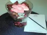 Семейный номер Стандарт с балконом
