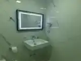 Двухместный номер Deluxe с видом на море