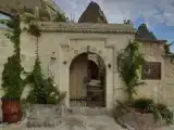 Run of House