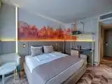 Двухместный номер Стандарт
