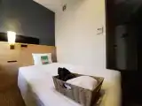 Номер Стандарт