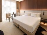 Двухместный номер Melia