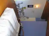 Номер Superior
