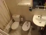 Четырёхместный номер Стандарт