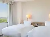 Люкс Superior
