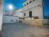 Вилла