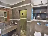 Трёхместный номер Стандарт