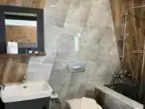 Двухместный номер Superior