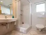 Студия