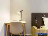 Номер Стандарт
