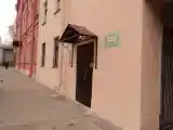 Двухместный номер Economy