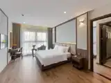 Двухместный номер Стандарт