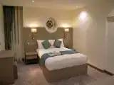 Номер Эконом
