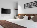 Двухместный номер Classic