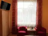 Двухместный номер Стандарт