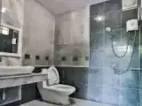 Двухместный номер Стандарт