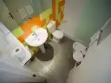 Двухместный номер Стандарт с балконом