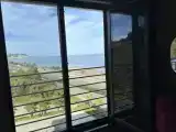 Номер Стандарт с видом на горы