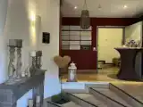 Run of House