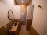 Семейный номер Стандарт