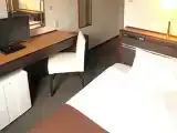 Одноместный номер Стандарт