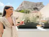 Двухместные апартаменты Premium