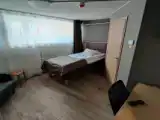 Номер Эконом