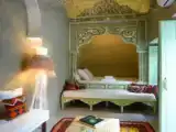 Семейный люкс