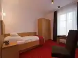 Номер Комфорт