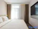 Двухместный номер Стандарт