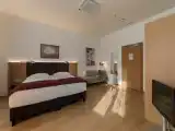 Двухместный номер Superior