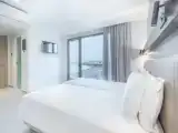 Трёхместный номер Superior
