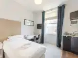 Студия Стандарт