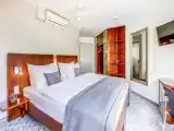 Двухместный номер Executive