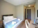 Номер Эконом