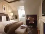 Двухместная студия Loft