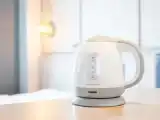Run of House