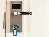 Номер Superior