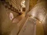 Двухместный люкс