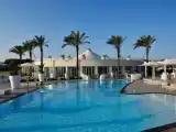 Люкс Deluxe