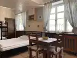 Студия