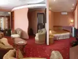 Номер Стандарт