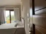 Двухместный номер Superior