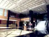 Двухместный номер Deluxe