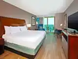 Двухместный номер Mobility/hearing access oceanfront