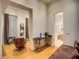 Люкс