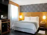 Двухместный номер Grand Premium
