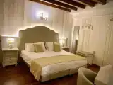Двухместный номер Стандарт